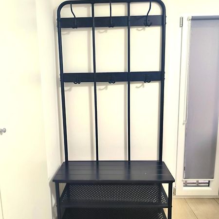 Dionilo 30 Apartment Наполи Екстериор снимка