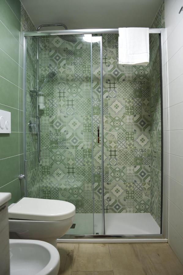 Dionilo 30 Apartment Наполи Екстериор снимка